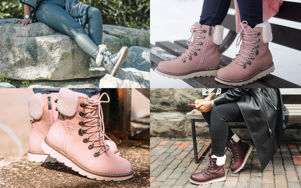 do-waterproof-boots-make-your-feet-sweat-not-anymore-here-s-why