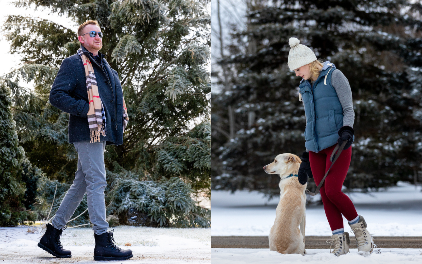 News - Royal Canadian Collective News - Royal Canadian Collective