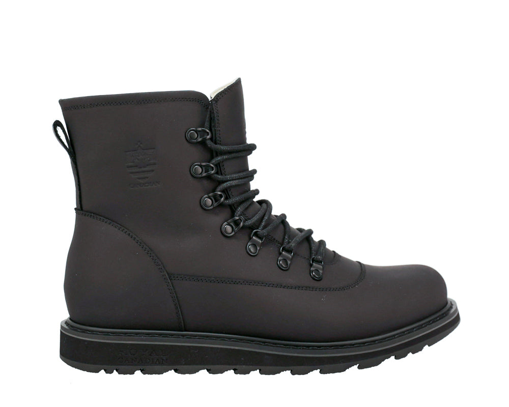 Armstrong Boot Armstrong - Royal Canadian Collective