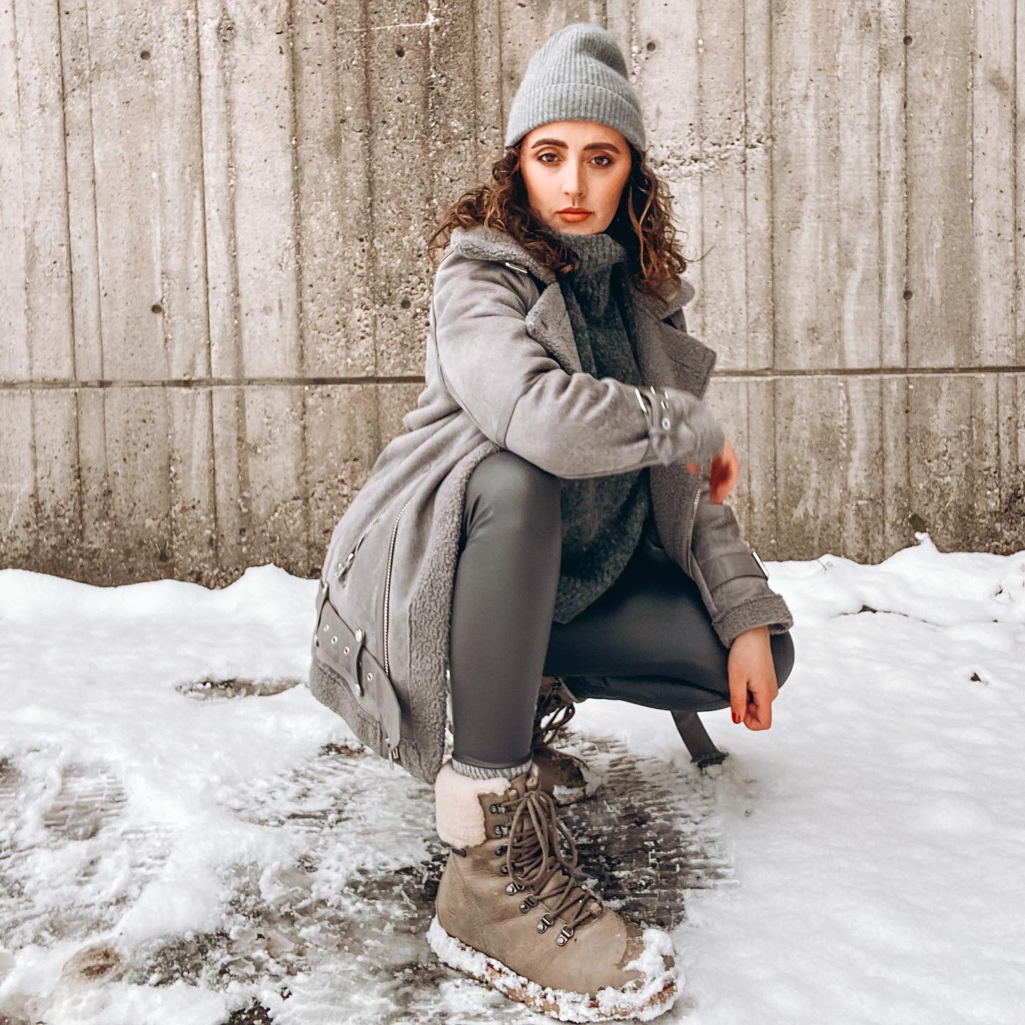 CAMBRIDGE | Women - Royal Canadian Collective CAMBRIDGE | Women - Royal Canadian Collective