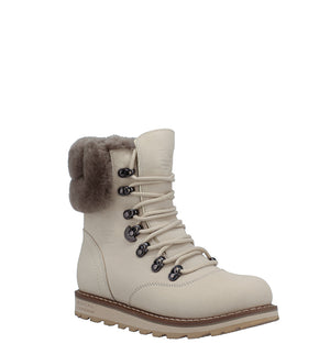 Royal Canadian Canadian Winter Boots For Women Royal Canadian