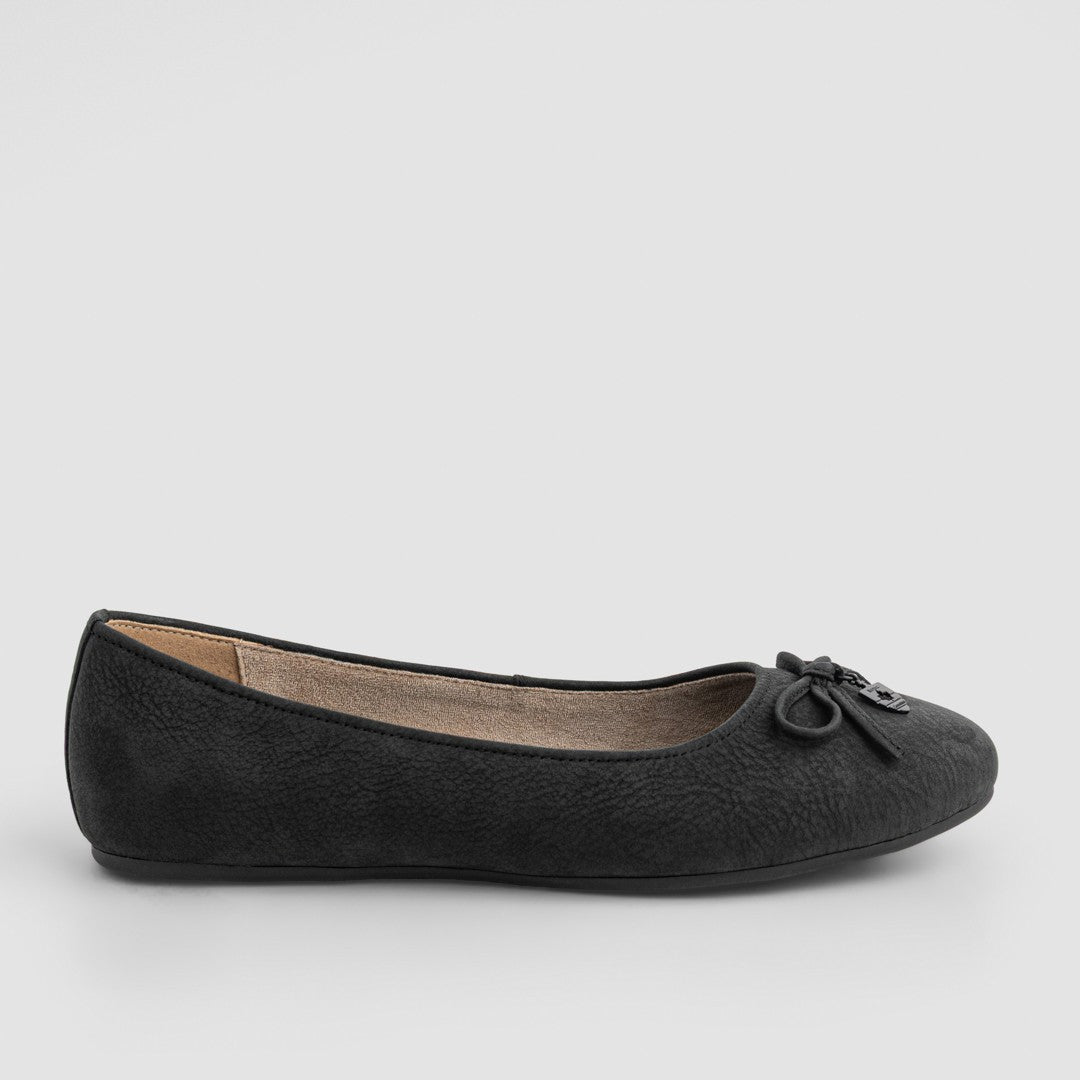 ARIA | Highstreet