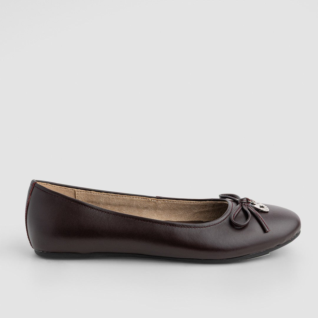 ARIA | Highstreet
