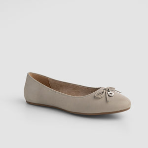 Aria Dove women's waterproof flat – image 3