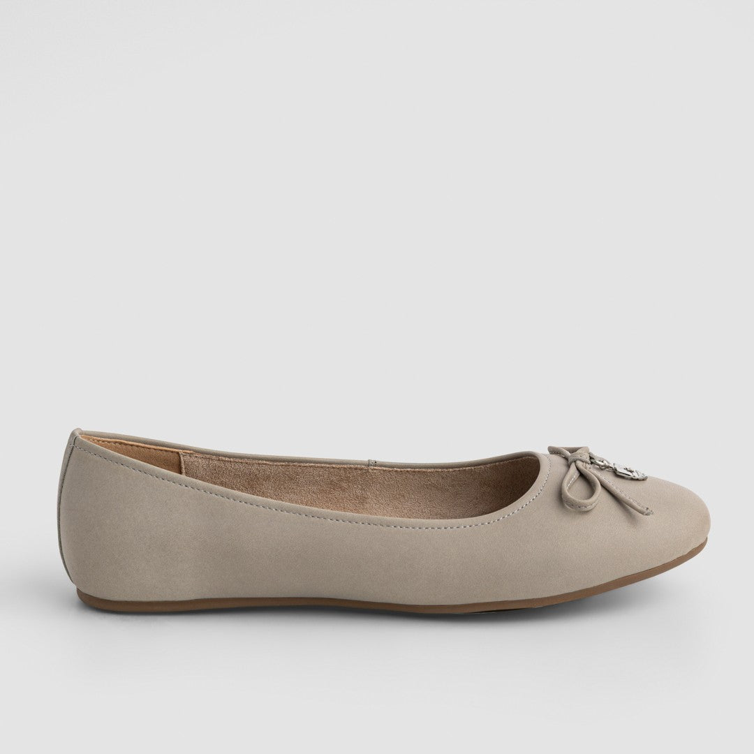 ARIA | Highstreet
