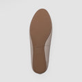 Aria Dove women's waterproof flat – image 7