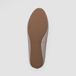Aria Dove women's waterproof flat – image 7