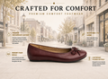 ARIA | Highstreet