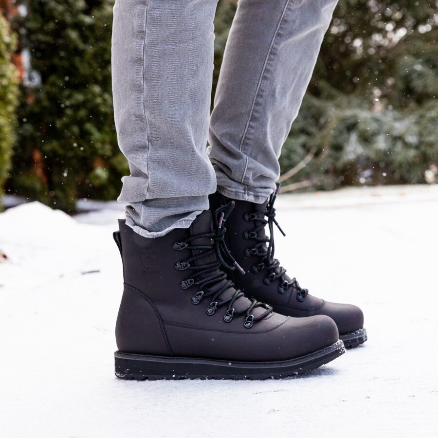 ARMSTRONG | Men - Royal Canadian Collective ARMSTRONG | Men - Royal Canadian Collective