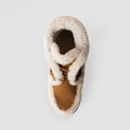 Aurora Chestnut women's winter boot – image 5
