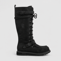 LAVAL | Highstreet
