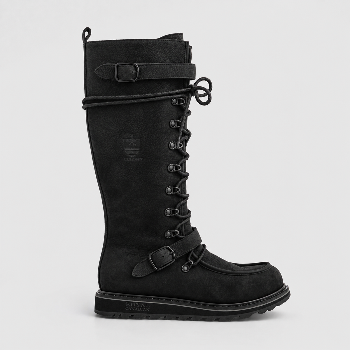 LAVAL | Highstreet