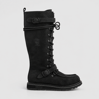 All Black