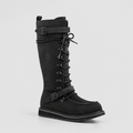 LAVAL | Highstreet