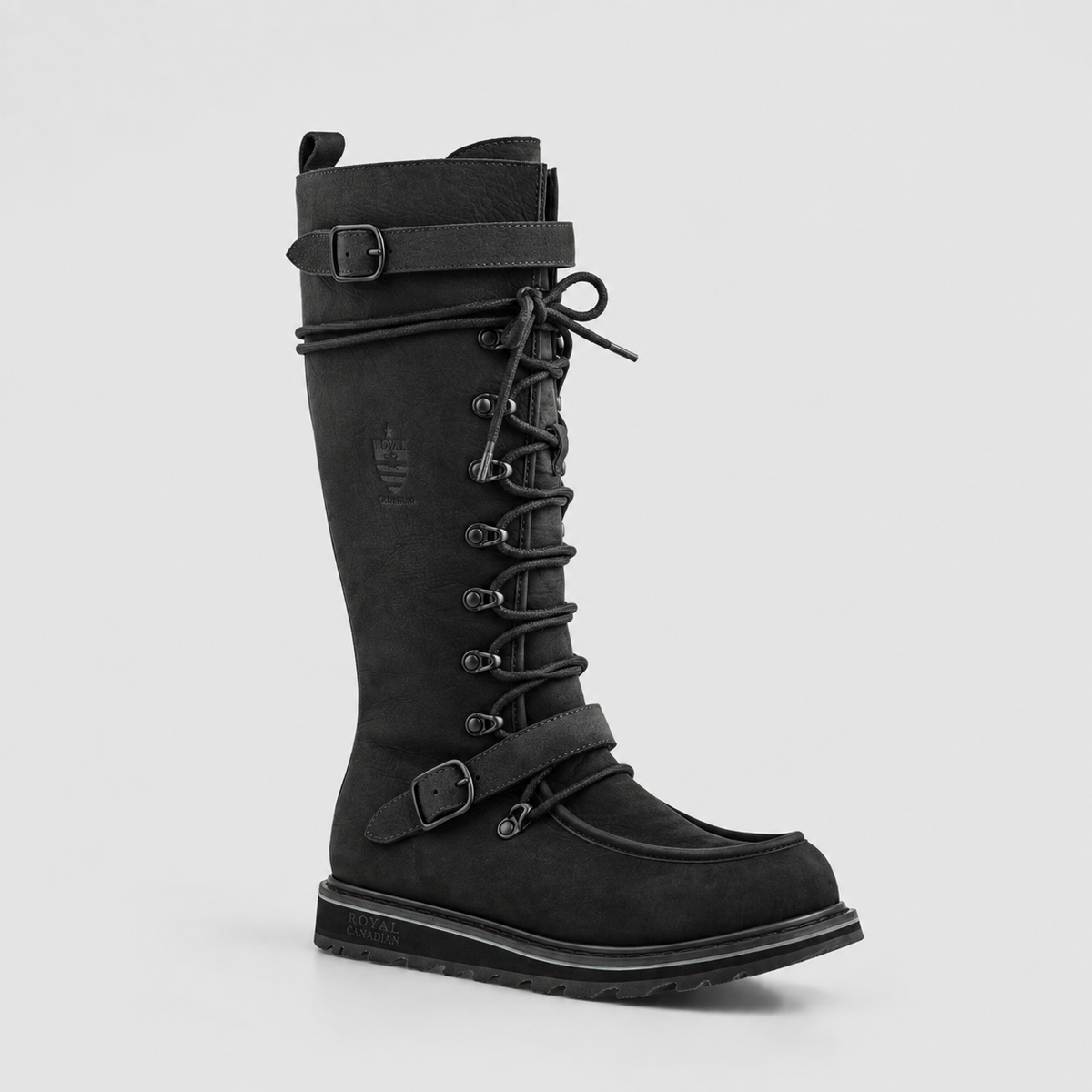 LAVAL | Highstreet