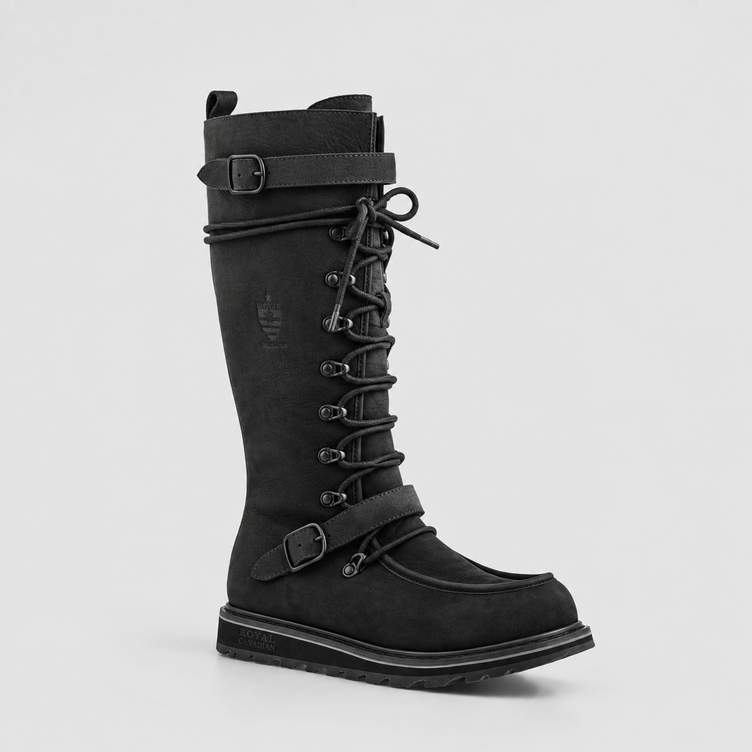LAVAL | Highstreet
