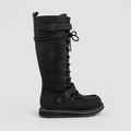 LAVAL | Highstreet