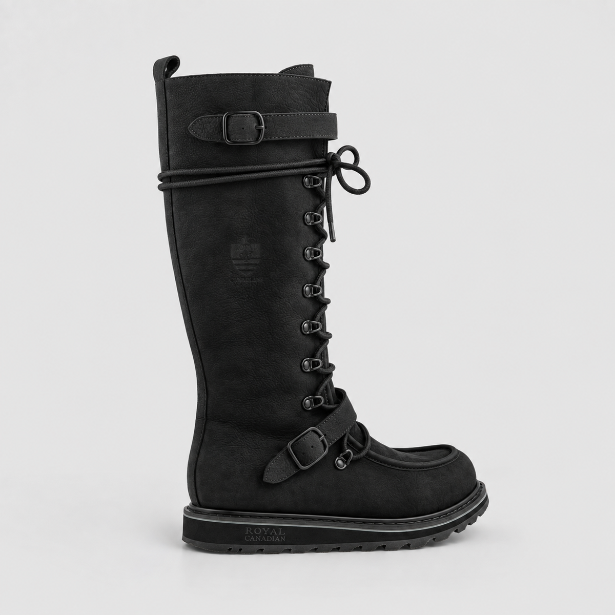LAVAL | Highstreet