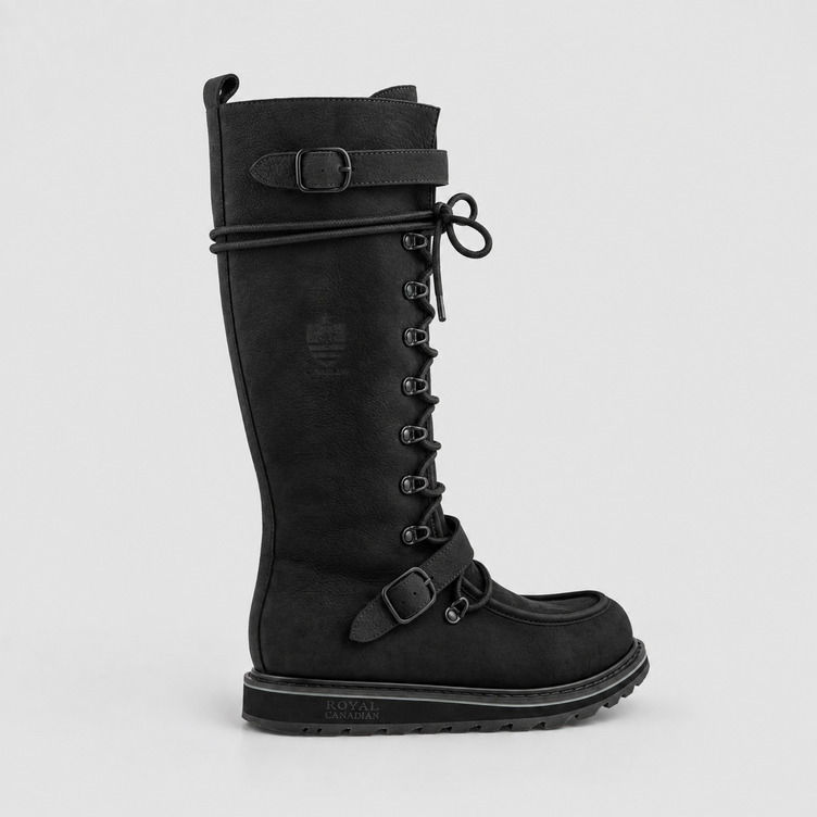 LAVAL | Highstreet