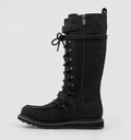 LAVAL | Highstreet