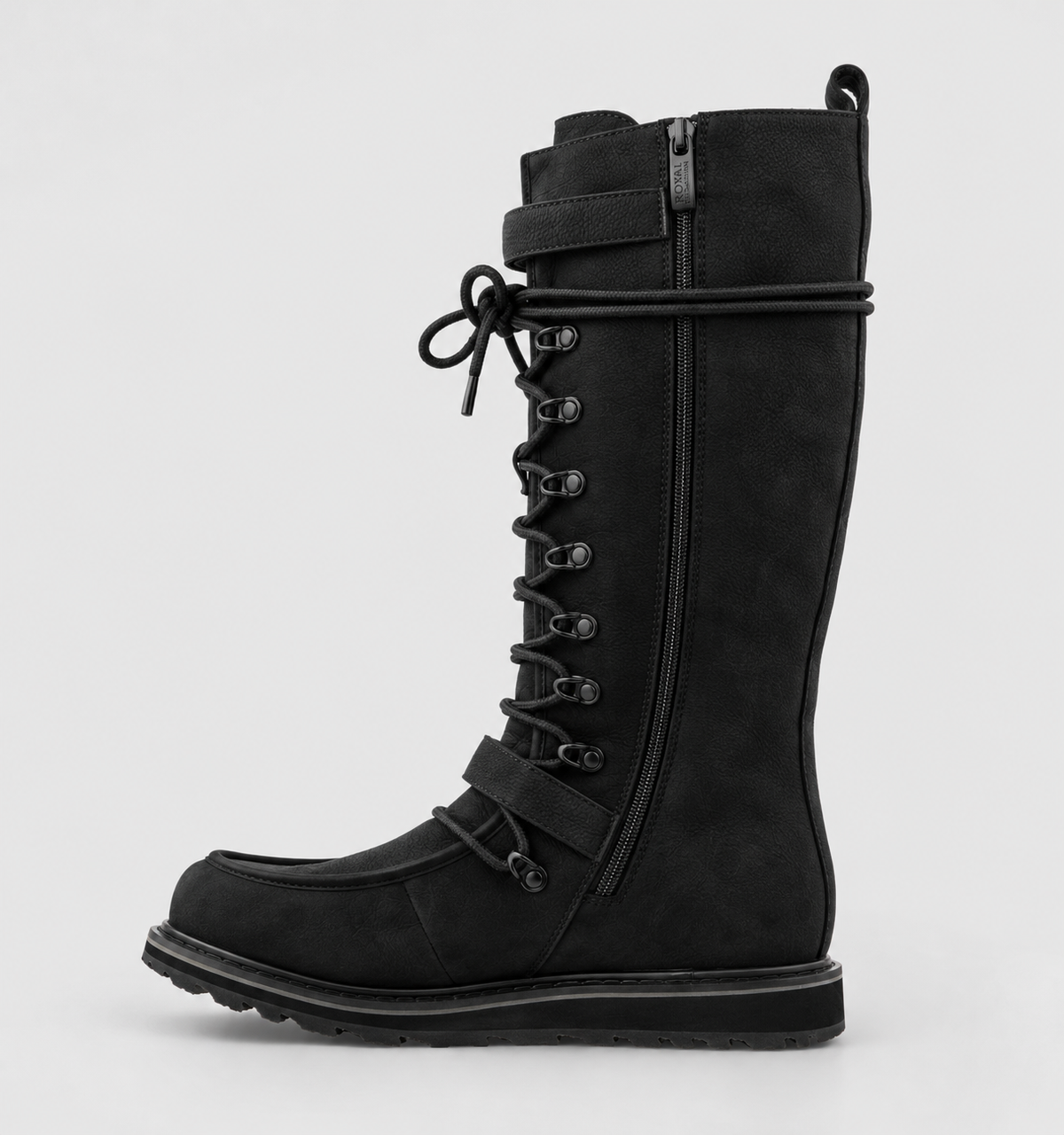 LAVAL | Highstreet