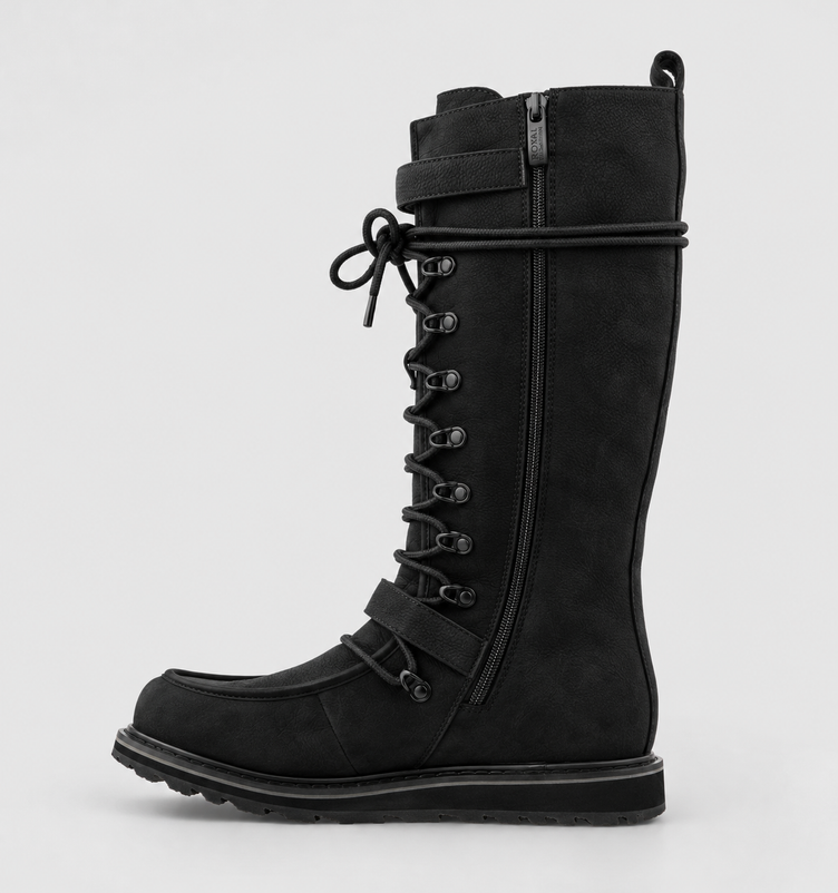 LAVAL | Highstreet