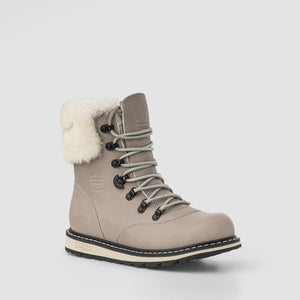 Cambridge Dove women's winter boot – image 3
