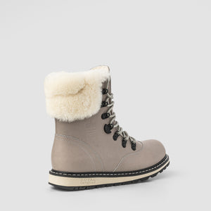 Cambridge Dove women's winter boot – image 5
