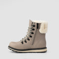 Cambridge Dove women's winter boot – image 4