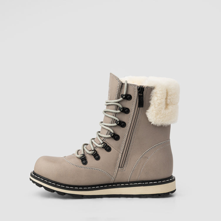 Cambridge Dove women's winter boot – image 4