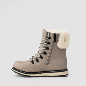 Cambridge Dove women's winter boot – image 4