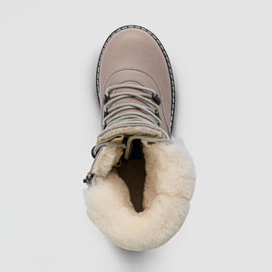 Cambridge Dove women's winter boot – image 6