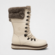 CASTLEGAR | Women