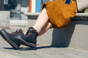 LEORA | Highstreet