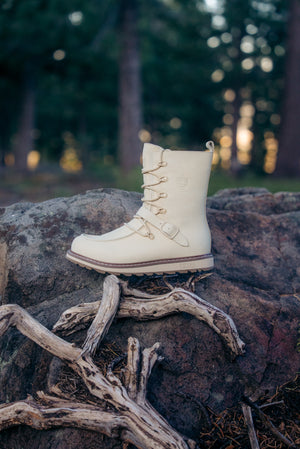 LAURENT | Highstreet