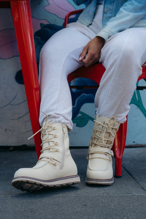 LAURENT | Highstreet