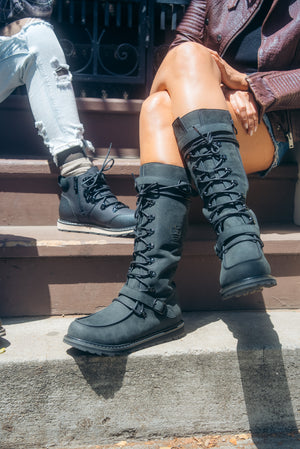 LAVAL | Highstreet