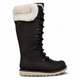 DALHOUSIE | Women