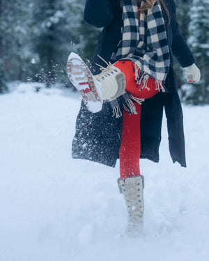 DALHOUSIE | Women