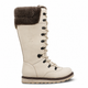 DALHOUSIE | Women