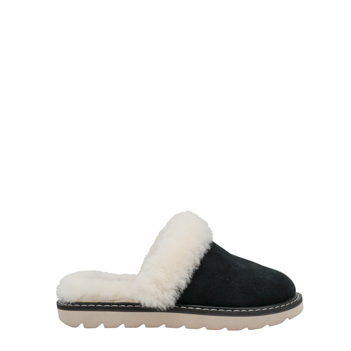 Womens slippers canada sales