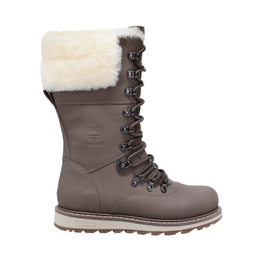 Royal canadian boots review shop