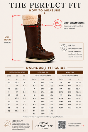 DALHOUSIE | Women