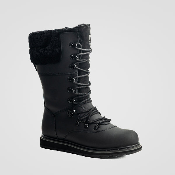 CASTLEGAR Women Royal Canadian Collective