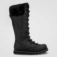 All Black