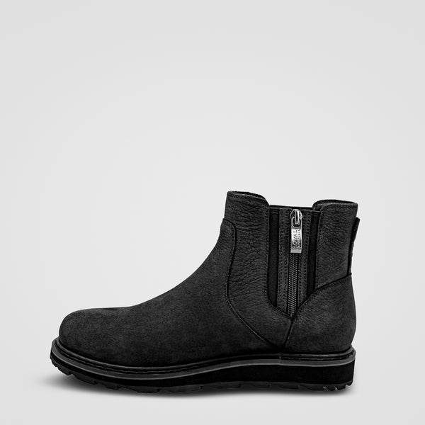 GASTOWN Women Royal Canadian Collective