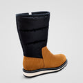 Jasper Chestnut women's winter boot – image 4