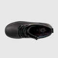 King All Black men's winter boot – image 6