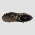 King Olive men's winter boot – image 6