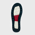 Cambridge Pink women's winter boot – image 12